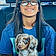Piper Morones