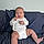 Edwin