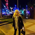 Debra C.