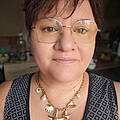 Nathalie L.