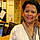 Indira D.