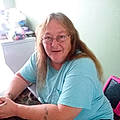 Paula S.