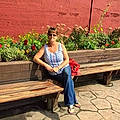 Norma L. B.