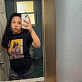 Shante S.