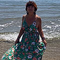 Isabelle Lesire
