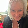 Marie-christine T.