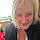 Marie-christine T.