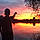 Oussama R.