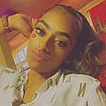Jada C.