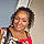 Latrice K. J.