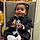 Alisia