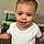 Grayson