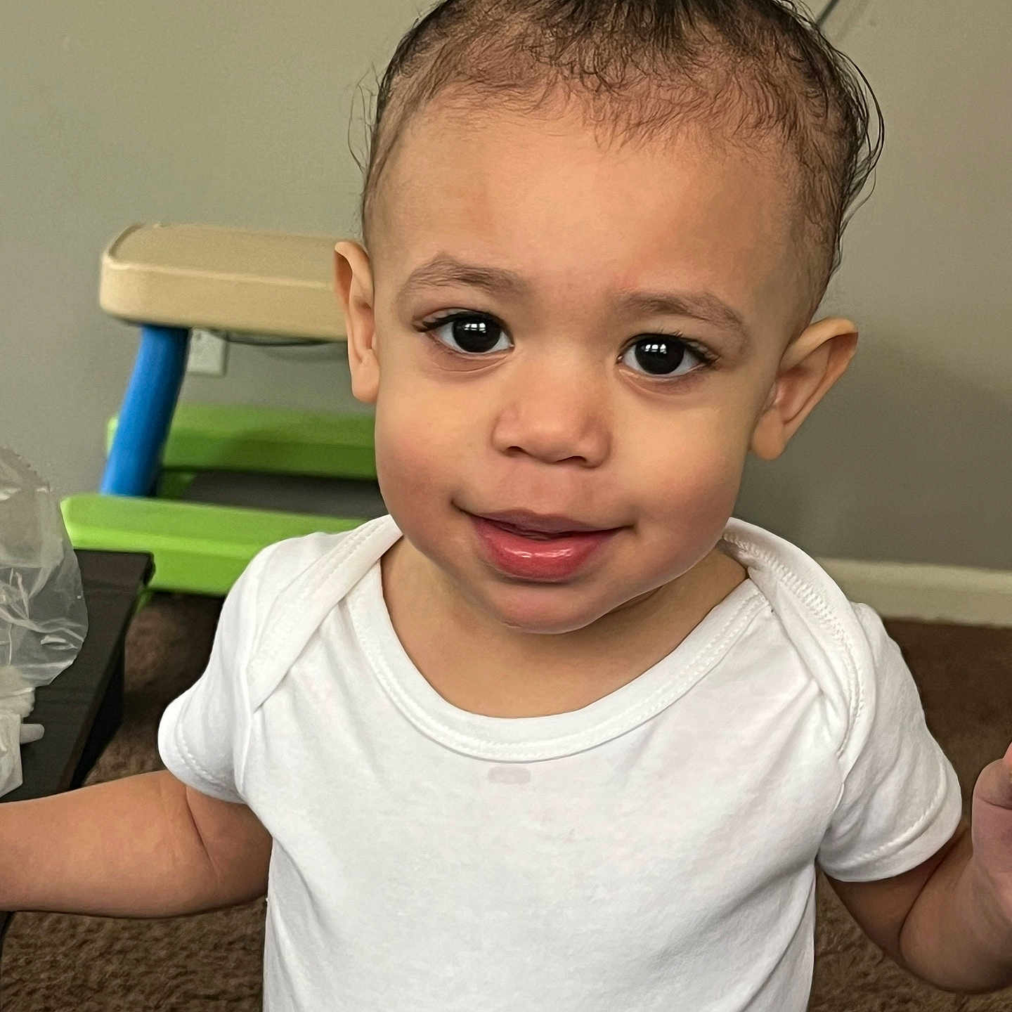 Grayson