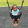 Zephaniah