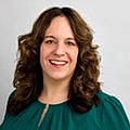 Caroline K.