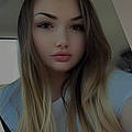Amber M.