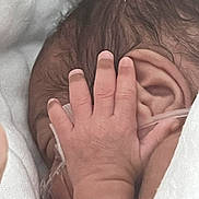 Kiara is registered to the contest to win money with this photo: comfort, dress, facial_expression, finger, gesture, hand, head, holding_hands, human_body, human_leg, interaction, mouth, nail, nose, people_in_nature, skin, thumb, wood, wrinkle, wrist