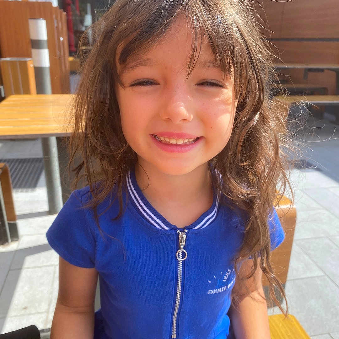 chlo-signification-origine-personnalit-et-popularit-du-pr-nom-fille