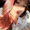Lizeth A.