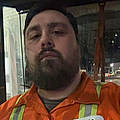 Mark N. J.