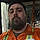 Mark N. J.