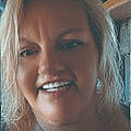 Amanda S. B.