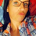 Amber C.