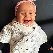 Clara participe au concours pour gagner de l'argent avec cette photo :