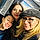 Ashtin Z.
