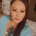 Melissa P.
