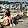 Amandine W.