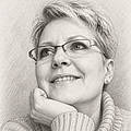 colettehenocque