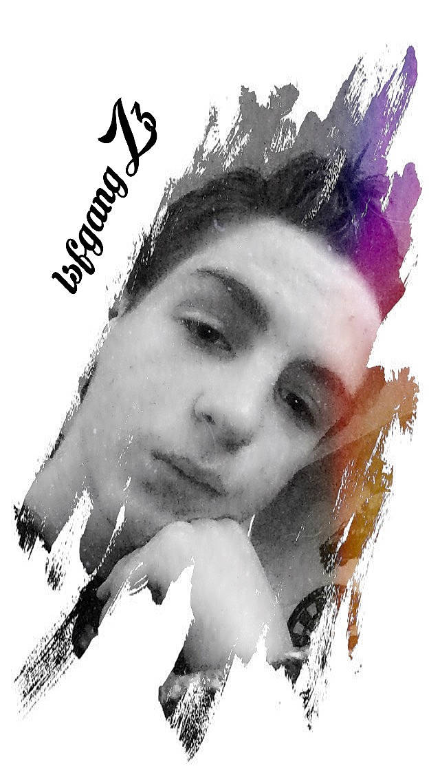 Marius participe au concours pour gagner de l'argent avec cette photo : art, black_hair, eyebrow, eyelash, fashion_accessory, flash_photography, font, fur, graphic_design, graphics, happy, headpiece, illustration, jaw, monochrome, monochrome_photography, person, photomontage, poster, snow