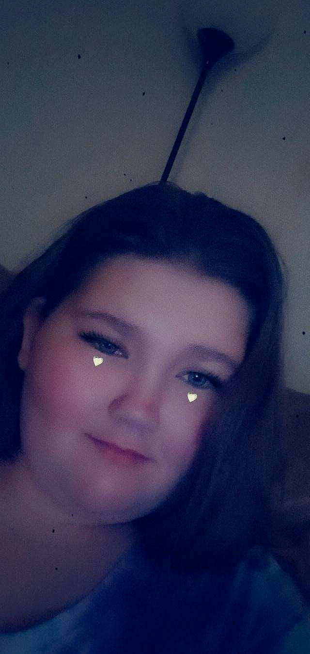 Ryleigh-jaiyde joined the competition — help win amazing prizes! black_hair, cheek, chin, ear, eye, eyebrow, eyelash, flash_photography, forehead, hair, hairstyle, head, iris, jaw, lip, mouth, neck, nose, person, shoulder