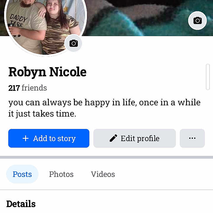 Ryleigh-jaiyde joined the competition — help win amazing prizes! accessories, adult, animal, canine, dog, face, female, head, male, man, page, person, pet, photography, pig, portrait, sloth, text, three_toedsloth, woman