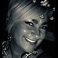 Jacqueline R.