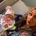 Jodii G.