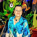 Gina B.