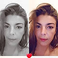 Elodie G.