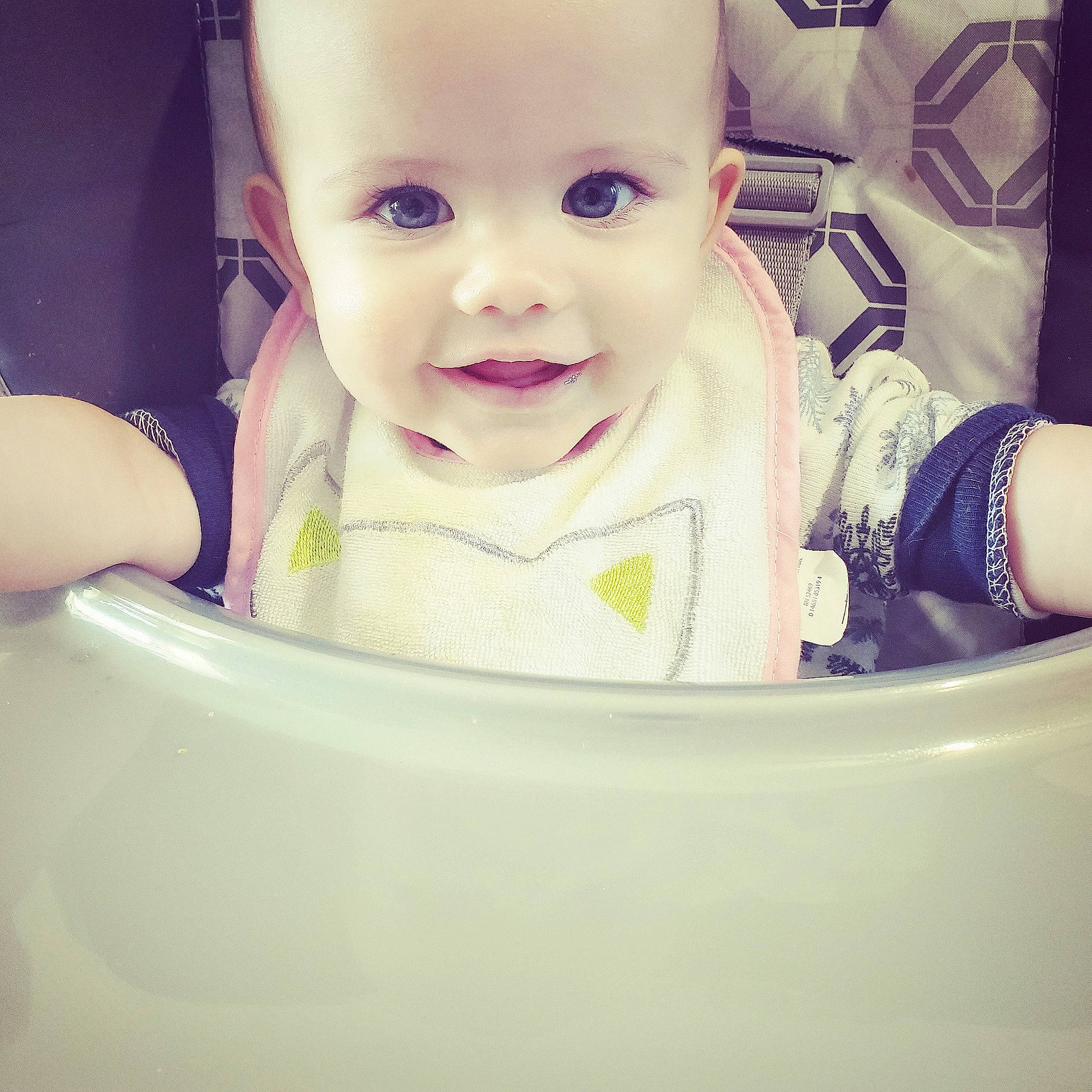 Meadow joined the competition — help win amazing prizes! baby, baby_food, baby_products, bathing, beauty, cheek, child, cloud, cool, eating, eye, face, food, happy, head, person, play, product, skin, smile