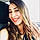 Saidani J.