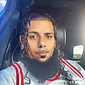 Jbeatz F.
