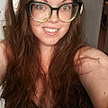 Carissa E.