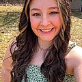 Kailey H.