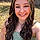 Kailey H.
