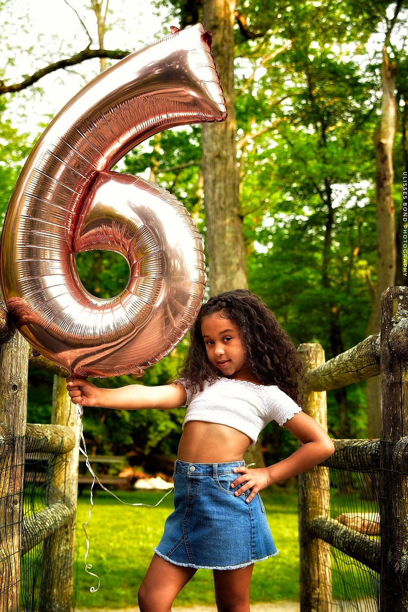 Elliany joined the competition — help win amazing prizes! automotive_wheel_system, botany, child, forest, grass, jungle, person, plant, tree, woody_plant