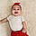 Livia