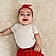 Livia