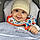 Livia