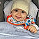 Livia